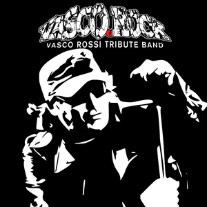 VASCO.ROCK Tribute Band, VASCO ROSSI Cover, Lecce